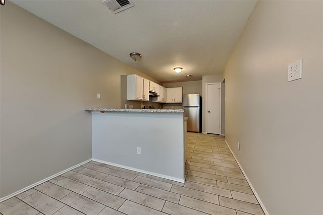 26010 Richards Road, Spring, TX 77386