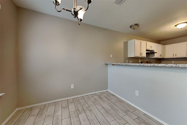 26010 Richards Road, Spring, TX 77386