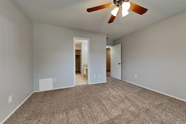 26010 Richards Road, Spring, TX 77386
