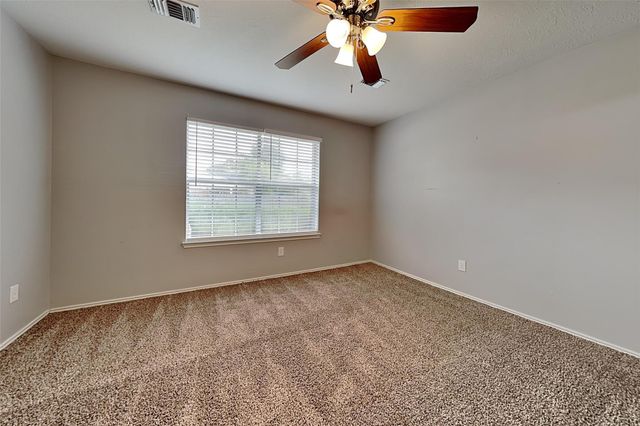 26010 Richards Road, Spring, TX 77386