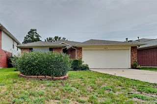 26010 Richards Road, Spring, TX 77386