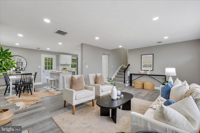 1254 DOGWOOD RD, Arnold, MD 21012