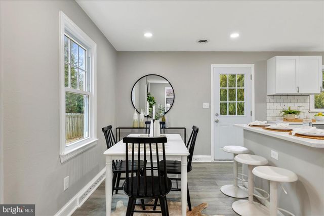 1254 DOGWOOD RD, Arnold, MD 21012