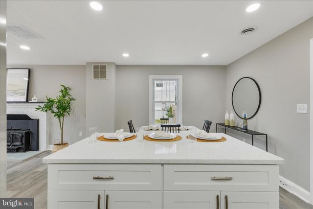 1254 DOGWOOD RD, Arnold, MD 21012