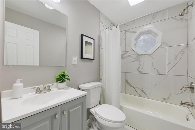 1254 DOGWOOD RD, Arnold, MD 21012