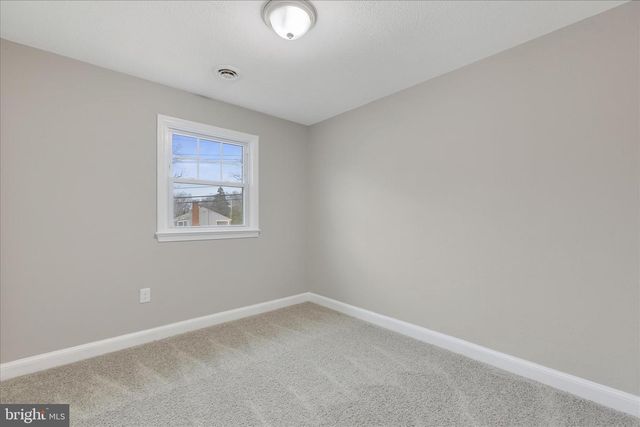 1254 DOGWOOD RD, Arnold, MD 21012