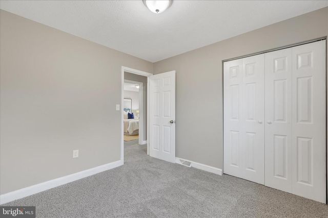 1254 DOGWOOD RD, Arnold, MD 21012