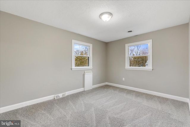 1254 DOGWOOD RD, Arnold, MD 21012