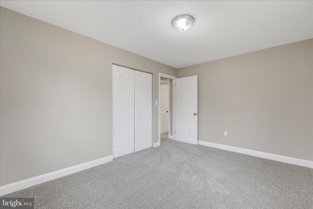 1254 DOGWOOD RD, Arnold, MD 21012