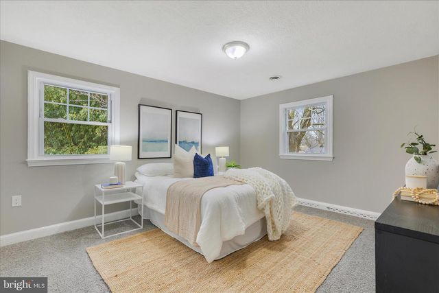 1254 DOGWOOD RD, Arnold, MD 21012