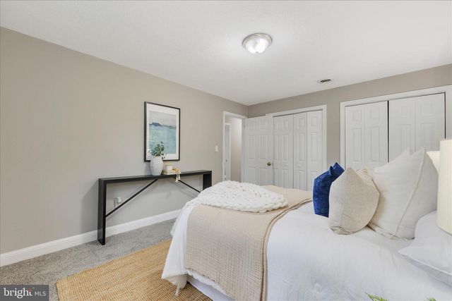 1254 DOGWOOD RD, Arnold, MD 21012