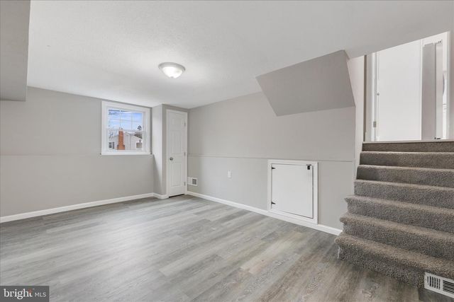 1254 DOGWOOD RD, Arnold, MD 21012