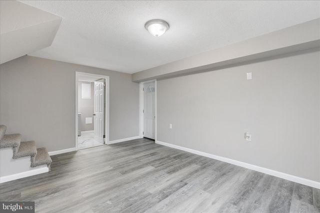 1254 DOGWOOD RD, Arnold, MD 21012