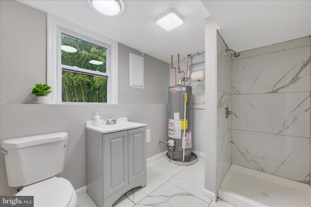 1254 DOGWOOD RD, Arnold, MD 21012