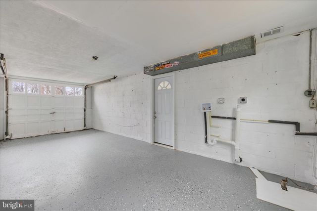 1254 DOGWOOD RD, Arnold, MD 21012