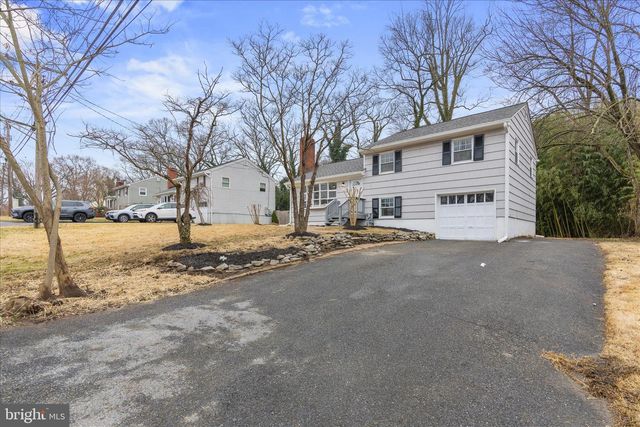 1254 DOGWOOD RD, Arnold, MD 21012