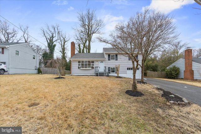 1254 DOGWOOD RD, Arnold, MD 21012