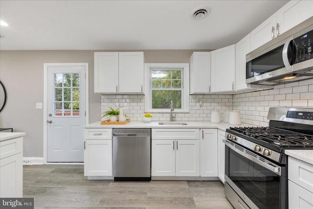 1254 DOGWOOD RD, Arnold, MD 21012