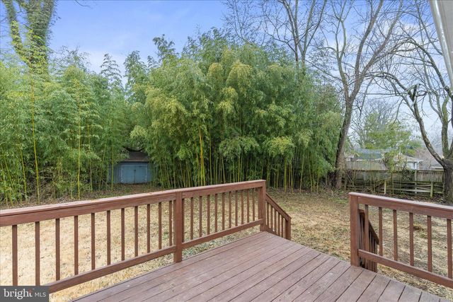 1254 DOGWOOD RD, Arnold, MD 21012