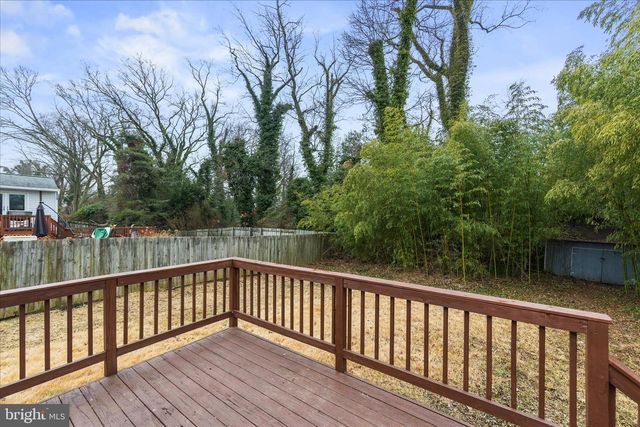 1254 DOGWOOD RD, Arnold, MD 21012