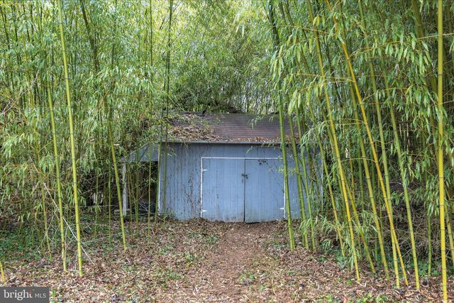 1254 DOGWOOD RD, Arnold, MD 21012