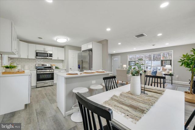 1254 DOGWOOD RD, Arnold, MD 21012