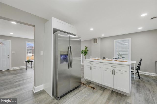 1254 DOGWOOD RD, Arnold, MD 21012