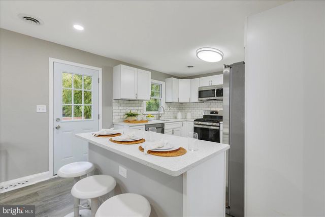 1254 DOGWOOD RD, Arnold, MD 21012