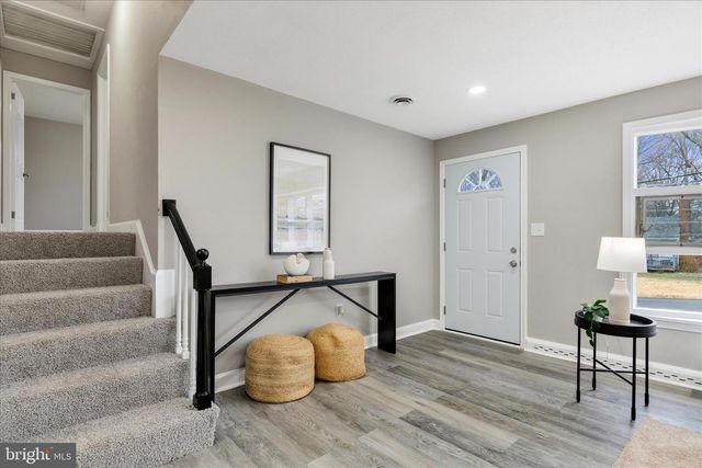 1254 DOGWOOD RD, Arnold, MD 21012