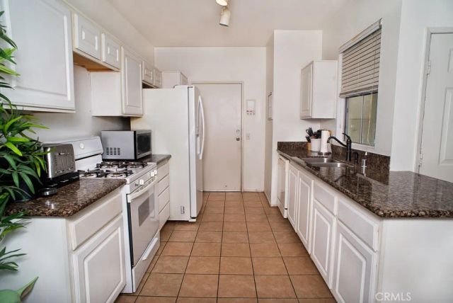 20000 Plum Canyon 1415, Saugus, CA 91350