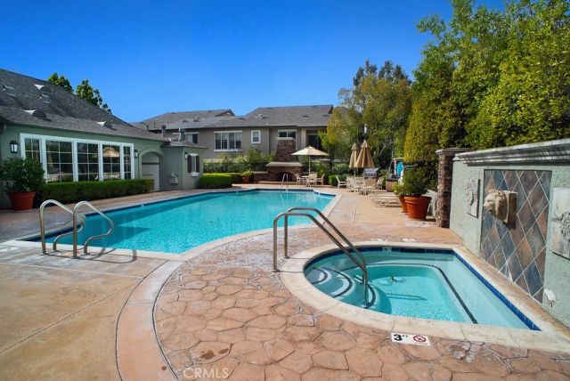 20000 Plum Canyon 1415, Saugus, CA 91350