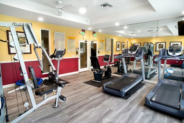 20000 Plum Canyon 1415, Saugus, CA 91350