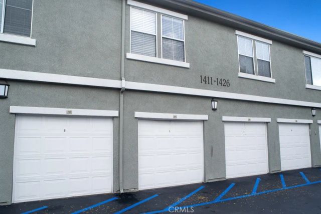 20000 Plum Canyon 1415, Saugus, CA 91350