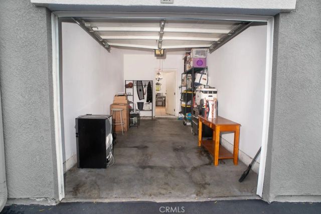 20000 Plum Canyon 1415, Saugus, CA 91350