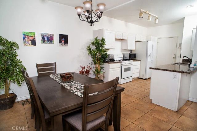 20000 Plum Canyon 1415, Saugus, CA 91350