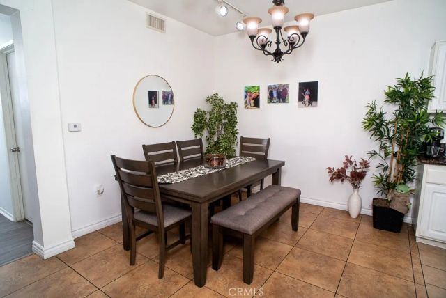 20000 Plum Canyon 1415, Saugus, CA 91350