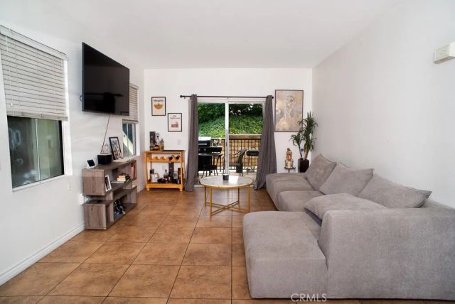 20000 Plum Canyon 1415, Saugus, CA 91350