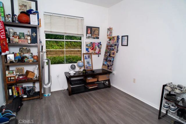 20000 Plum Canyon 1415, Saugus, CA 91350