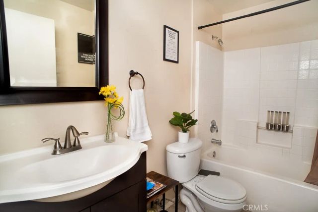 20000 Plum Canyon 1415, Saugus, CA 91350