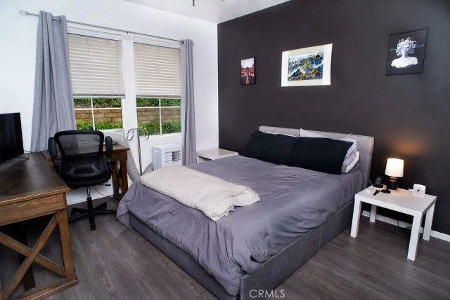 20000 Plum Canyon 1415, Saugus, CA 91350