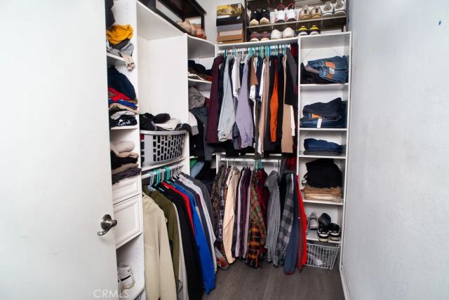 20000 Plum Canyon 1415, Saugus, CA 91350