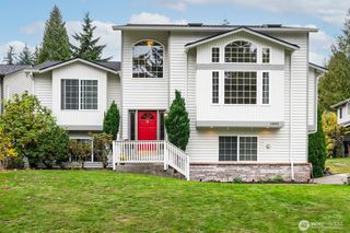 14645 138th Way NE, Woodinville, WA 98072