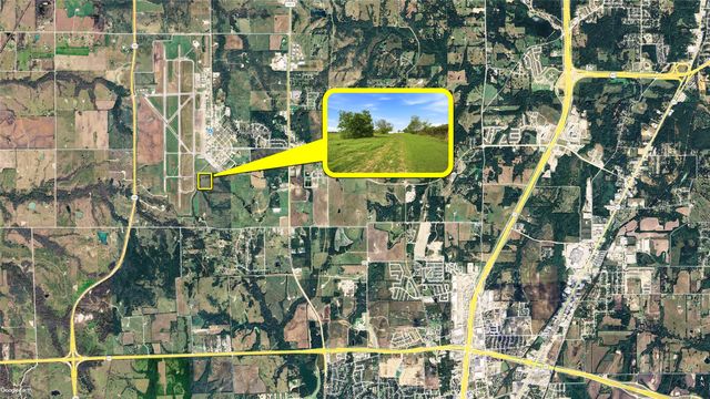 656 SE Loop, Denison, TX 75020