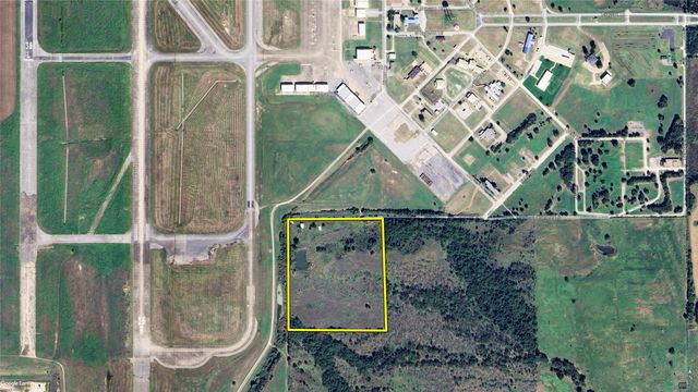 656 SE Loop, Denison, TX 75020