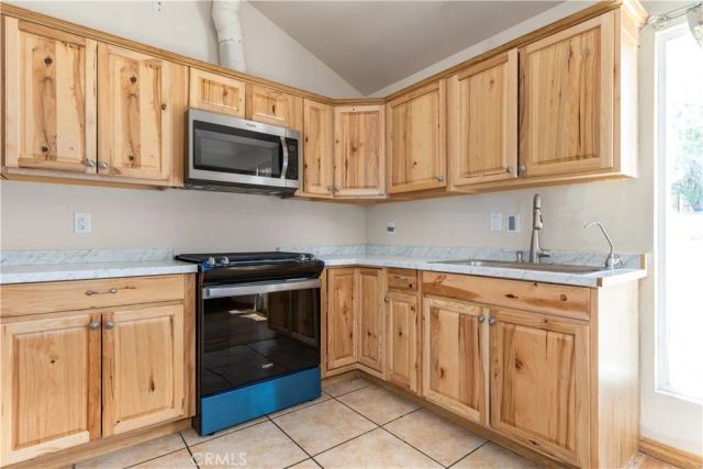 3890 Hillcrest, Templeton, CA 93465