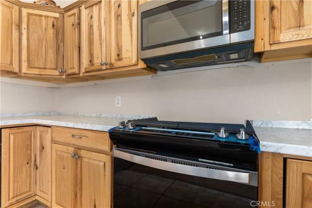 3890 Hillcrest, Templeton, CA 93465