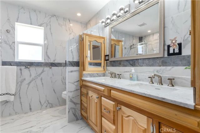 3890 Hillcrest, Templeton, CA 93465