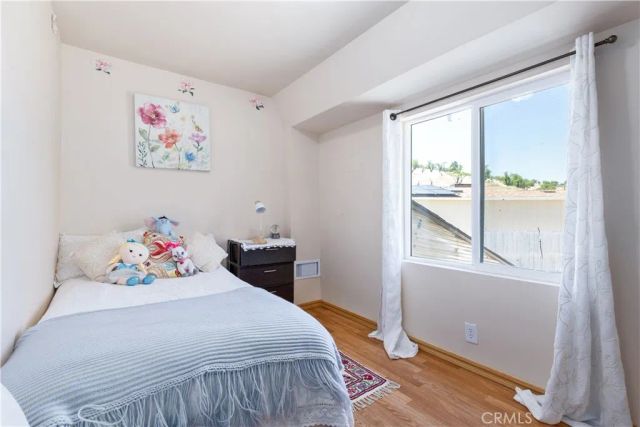 3890 Hillcrest, Templeton, CA 93465