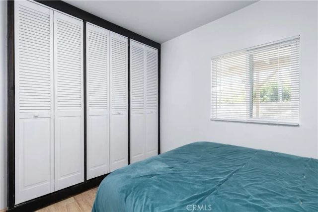 3890 Hillcrest, Templeton, CA 93465