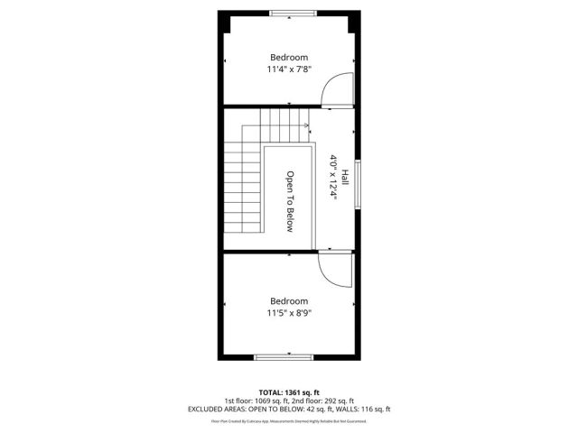 3890 Hillcrest, Templeton, CA 93465